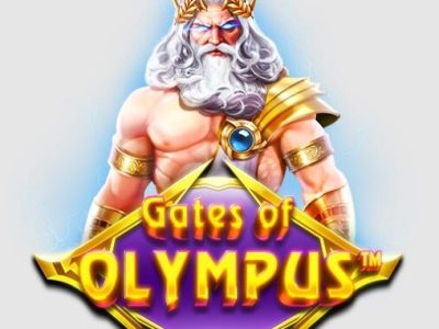 Jalan Menuju Sukses Bermain Slot Game Kakek&nbsp;Zeus
