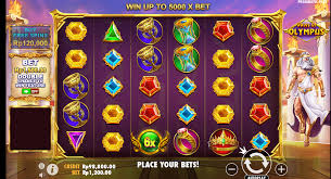 jalan-menuju-kaya-bermain-slot-game-kakek-zeus