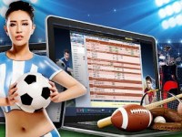 Memecahkan Misteri Permainan Sbobet Bola Di Situs&nbsp;Lexus188